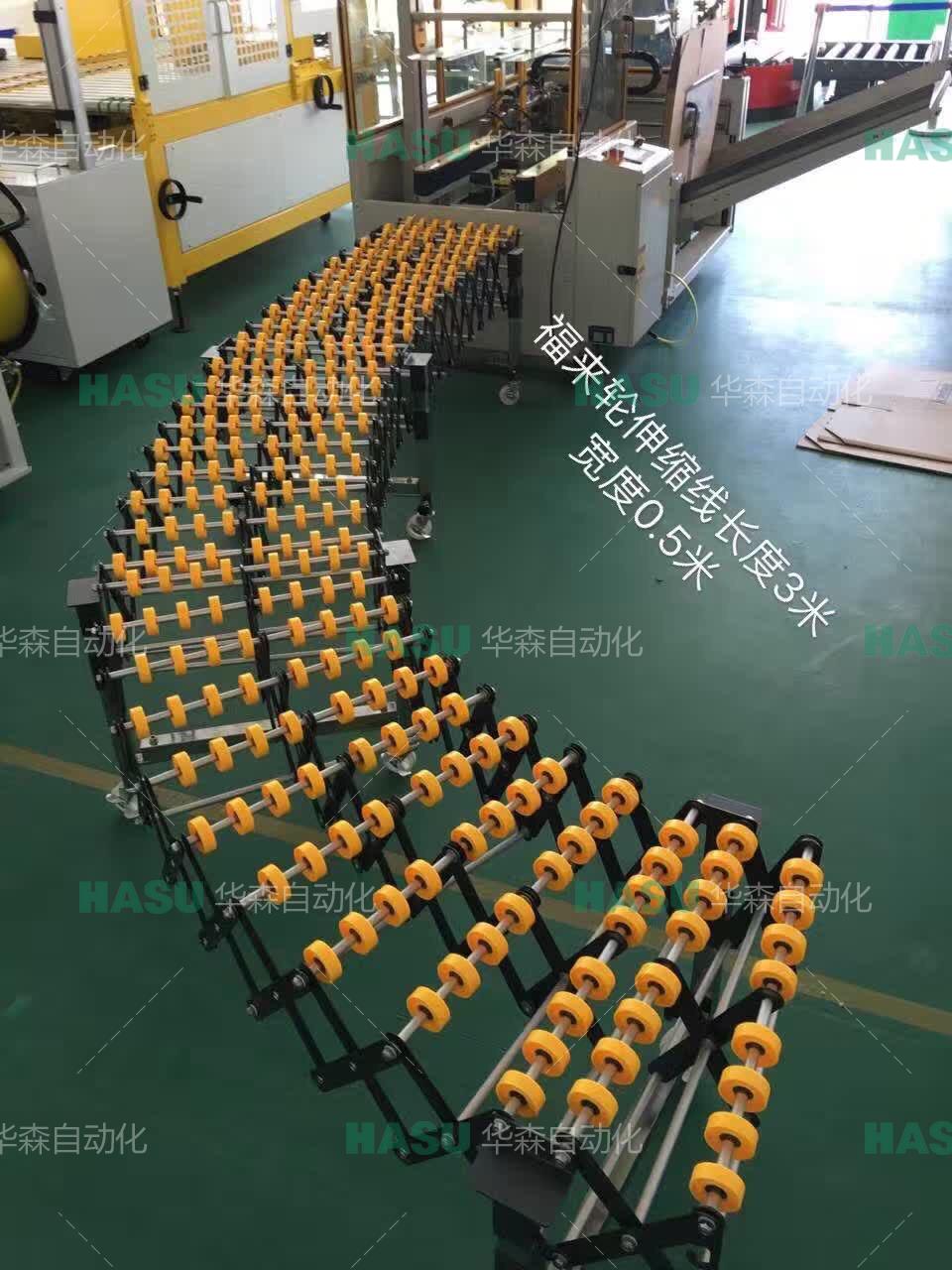 Fletcher Automation at Crystal Richardson blog